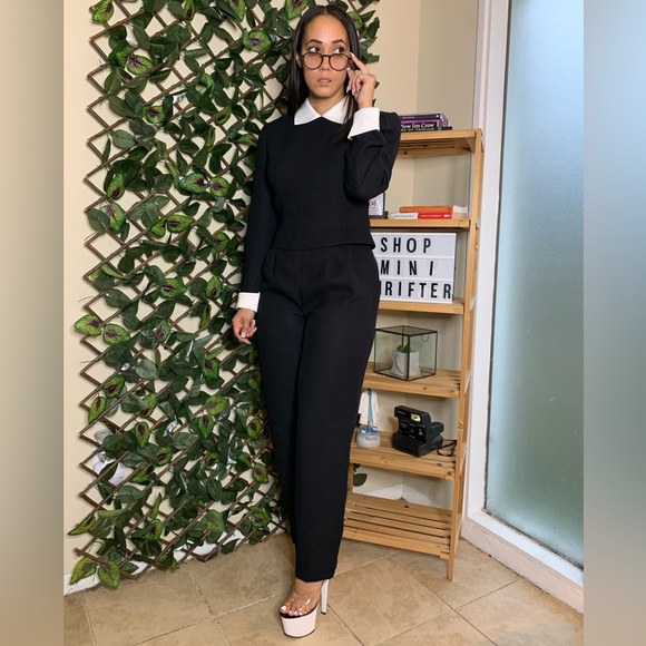 Adams - Picture 1 of 6